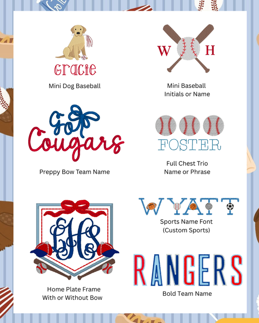 Boys Long Sleeve Top